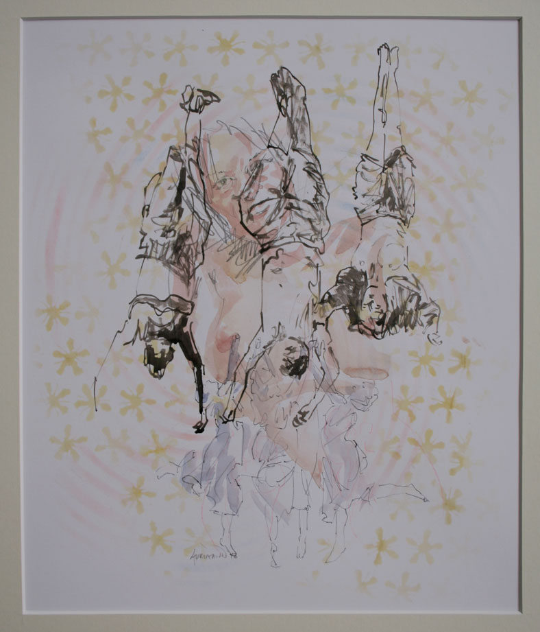 drawing 46