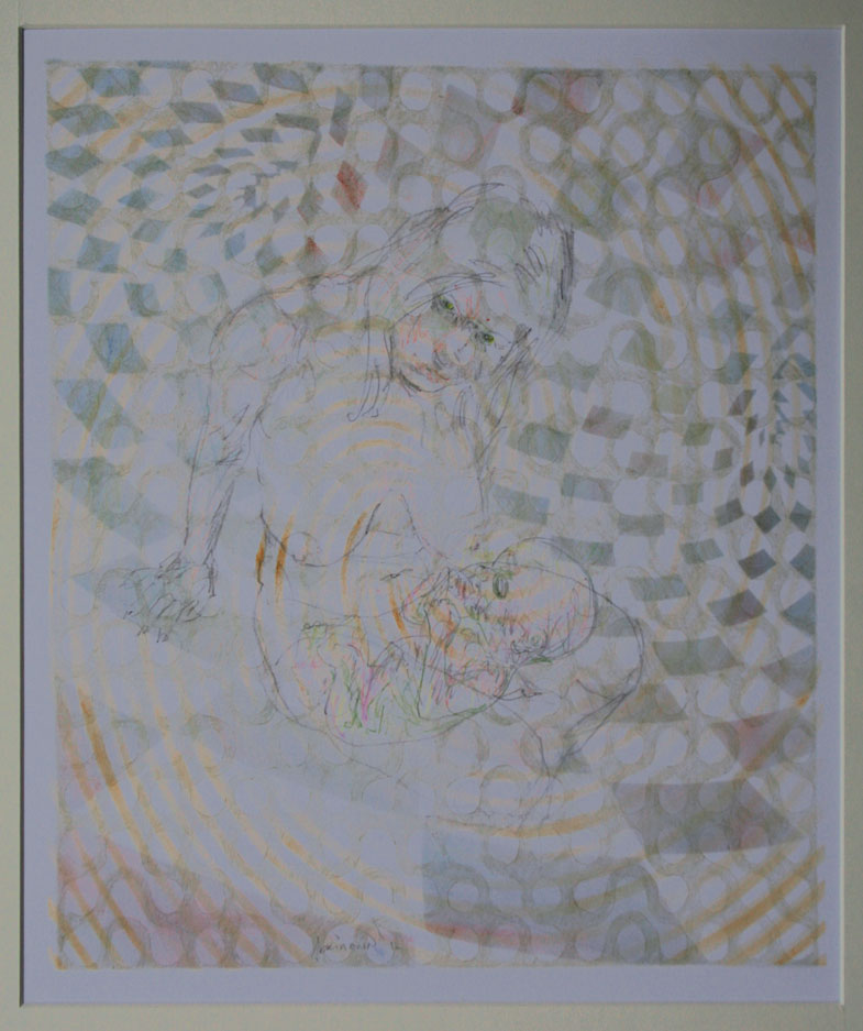 drawing 28