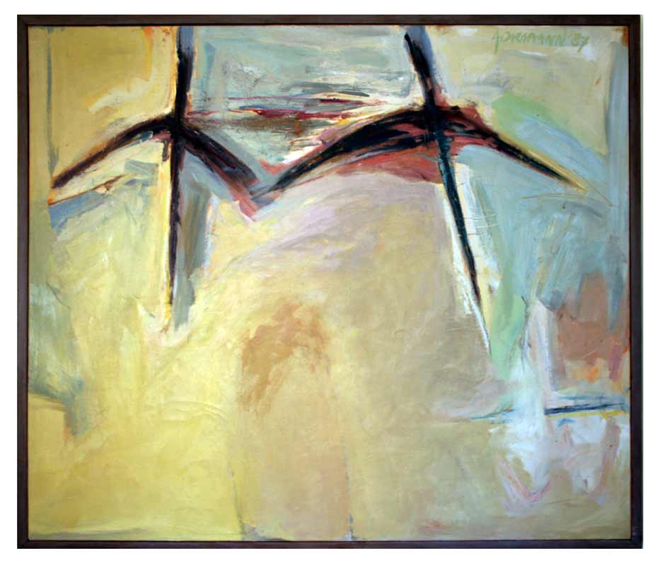 1994_schilderij1_big