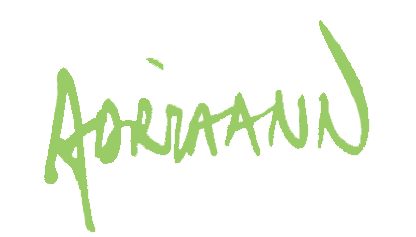 signature_adriaan